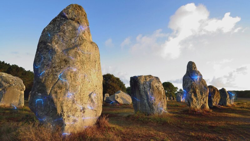 Bild: AETN /​ © A&E Television Networks 1996⁠–⁠2022. All rights reserved.