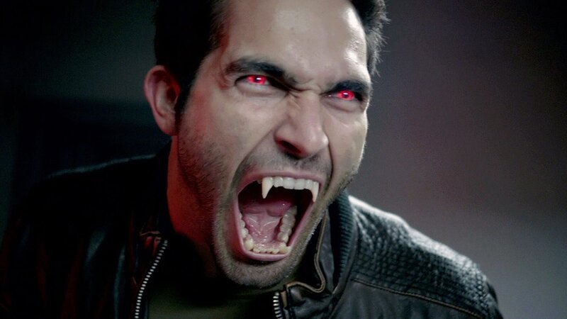 Tyler Hoechlin – Bild: PLURIMEDIA (MGM)