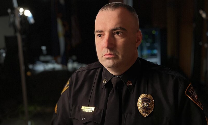 Bild: Arrow International Media/​ Saloon Media