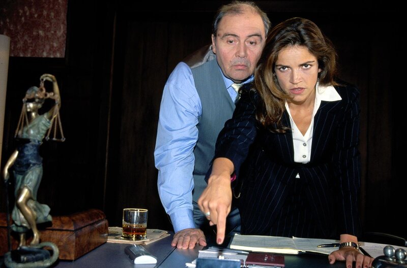 Bild: SAT.1 /​ Hardy Spitz Eigenproduktionsbild frei