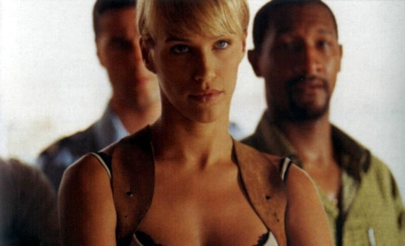 – Bild: Leeloo/ ARP2000 / MPP – Bild: Leeloo/ ARP2000 / MPP