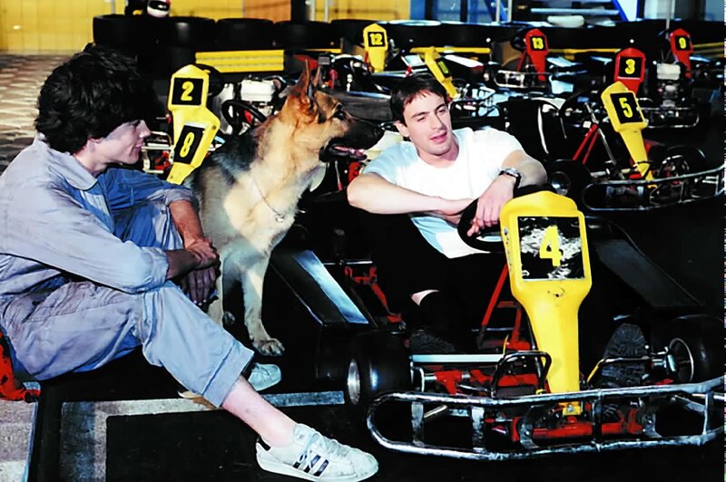 Bild: Sat.1 Emotions