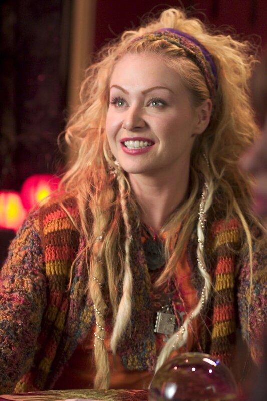 Verflucht – Bild: port.hu