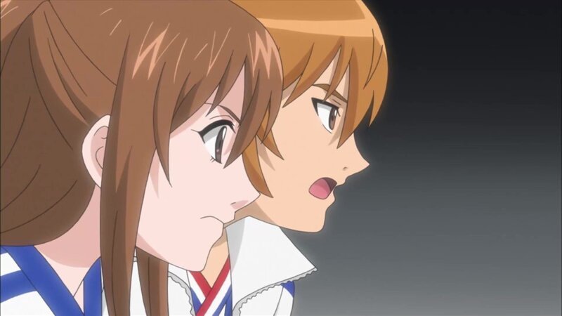 Bild: Hiroaki Igano EKaya Tsukiyama /​ Kodansha
