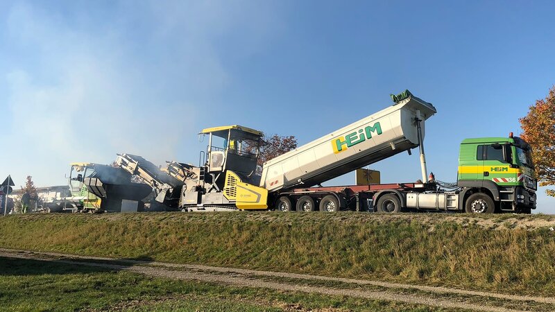 . – Bild: Warner Bros. Discovery