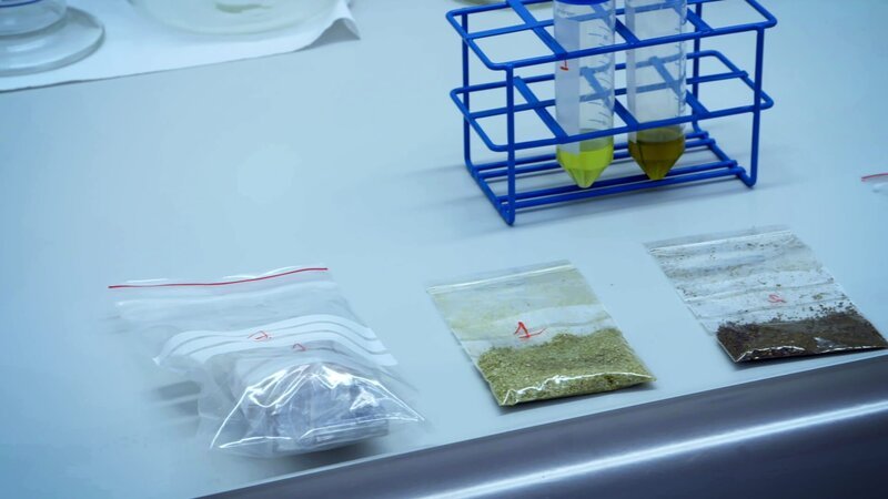 . – Bild: Warner Bros. Discovery