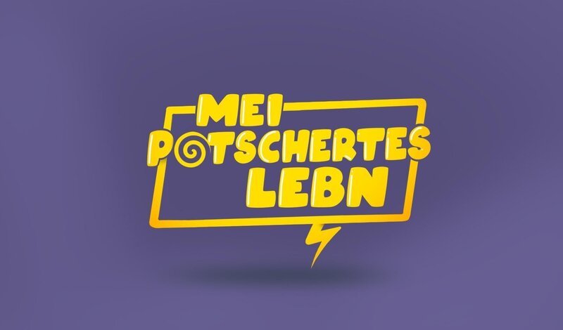 Bild: ATV