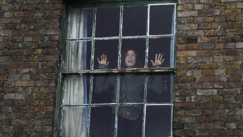 28 Weeks Later – Bild: RTL