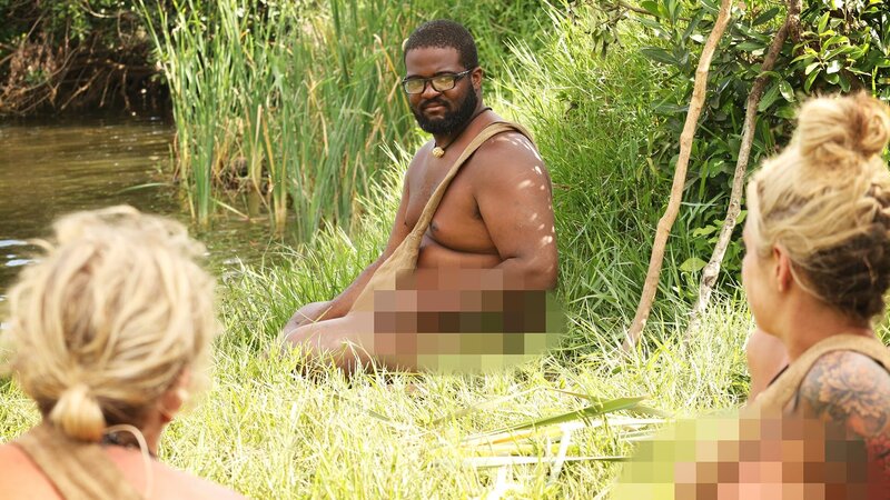 . – Bild: Warner Bros. Discovery