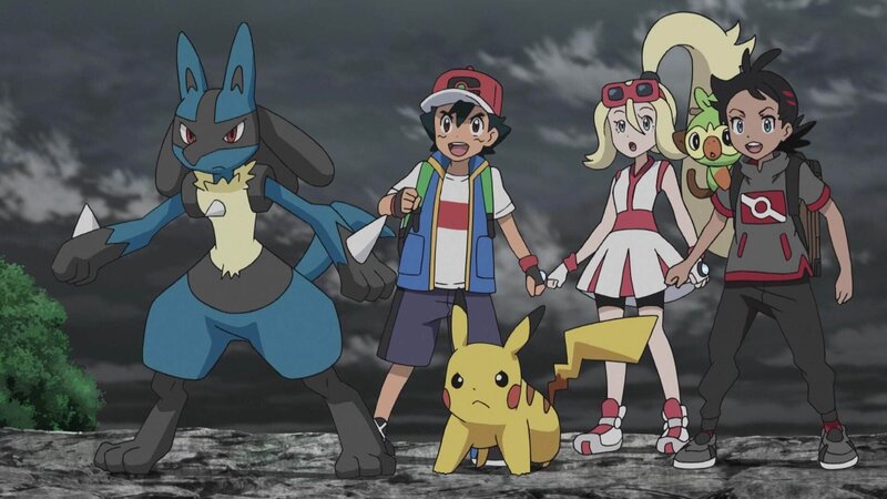 Bild: RTL Deutschland