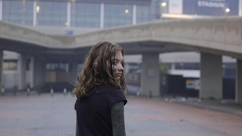 28 Weeks Later – Bild: RTL