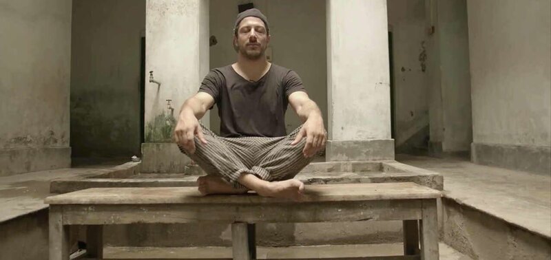 Folgen Von Fahri Sucht Das Glück Fahri sucht das Glück S01E03: Indien – fernsehserien.de