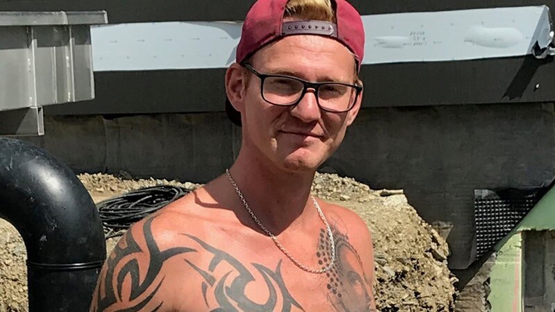 . – Bild: Warner Bros. Discovery