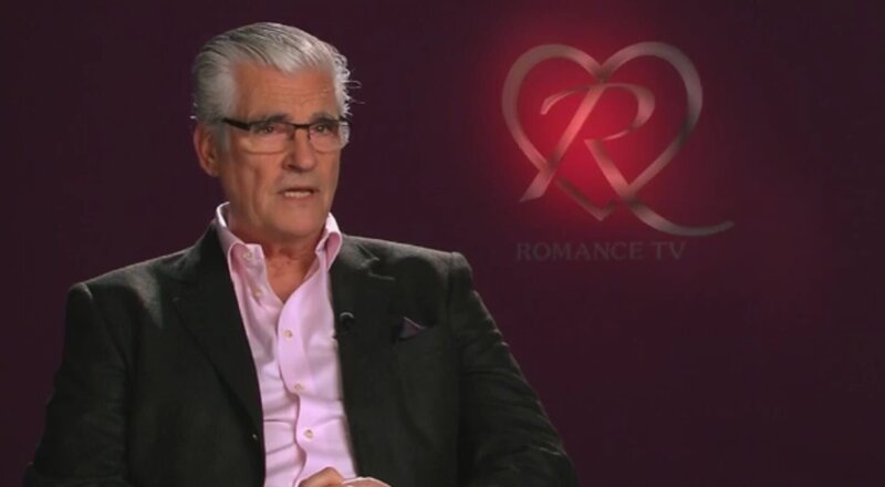 Sky du Mont – Bild: Romance TV