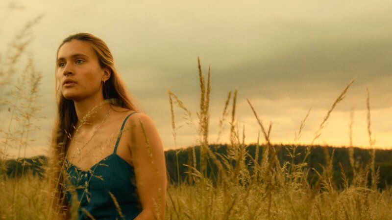 Irgendwann werden wir uns alles erzählen – Bild: Arte