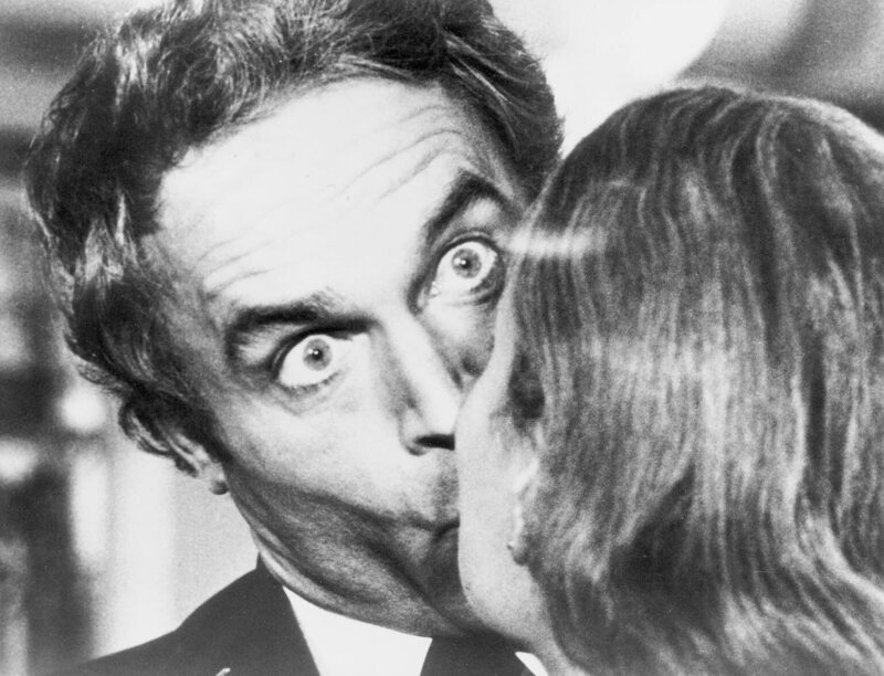 Der Supercop – Bild: El Pico S.A.