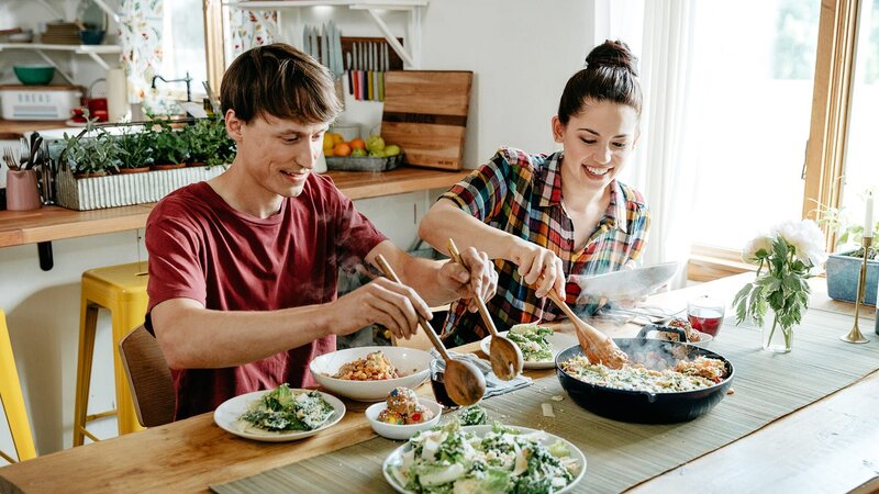 . – Bild: Warner Bros. Discovery