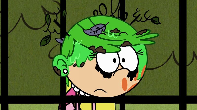 Lola – Bild: Paramount