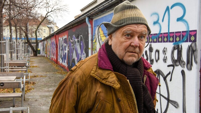 Vier Saiten – Bild: PLURIMEDIA (Twentieth Century Fox France /​ Twentieth Century Fox Film Corporation /​ TSG Entertainment)