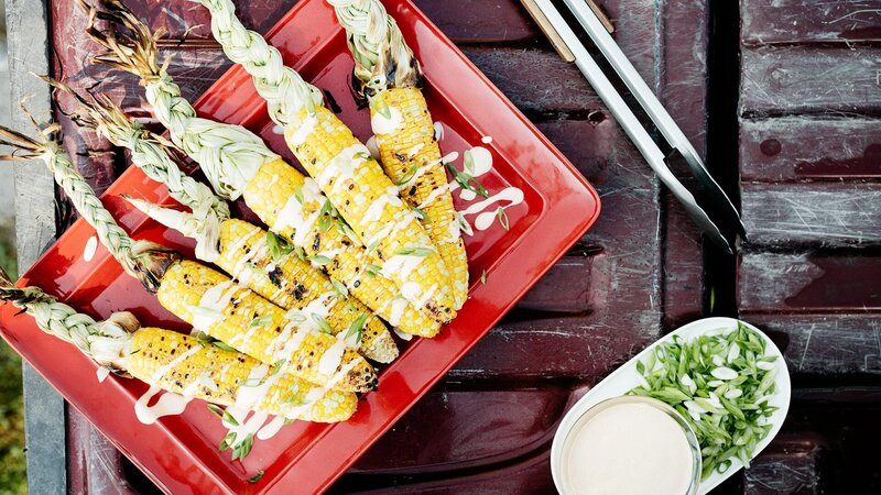 . – Bild: Warner Bros. Discovery