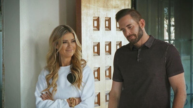 . – Bild: Warner Bros. Discovery