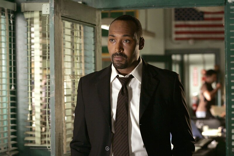 Bild: NBC/​Will Hart