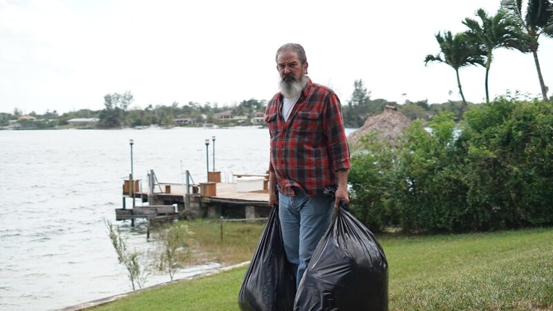 Bild: Discovery Communications, LLC