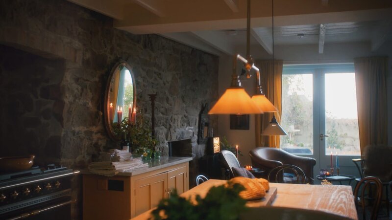 . – Bild: Warner Bros. Discovery