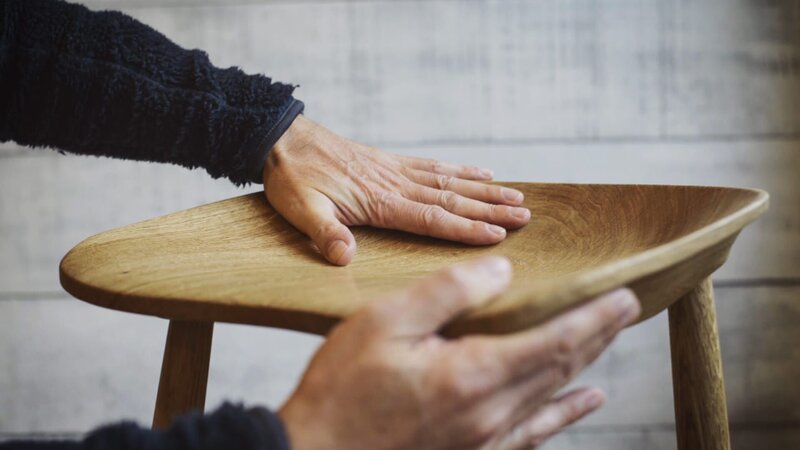 . – Bild: Warner Bros. Discovery