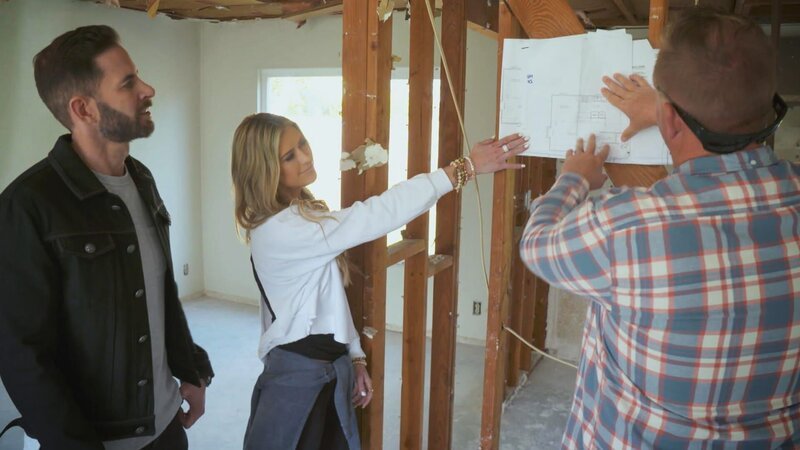 Bild: HGTV