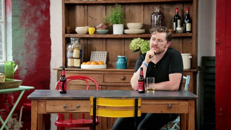 Bild: TVNOW