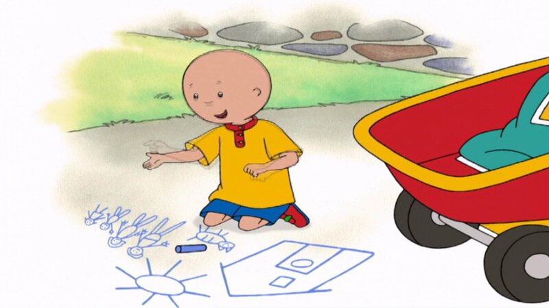 Bild: RTL Deutschland