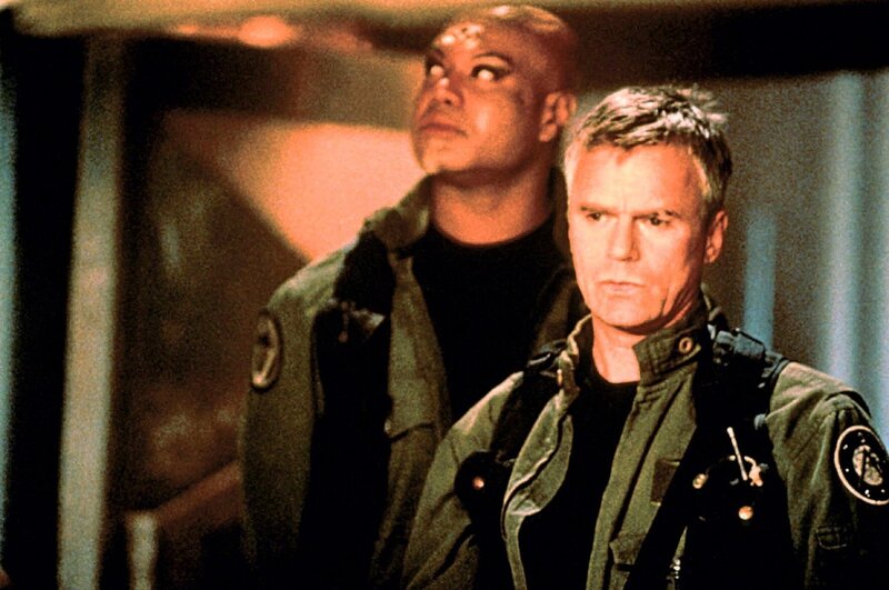 Bild: Metro-Goldwyn-Mayer (MGM)