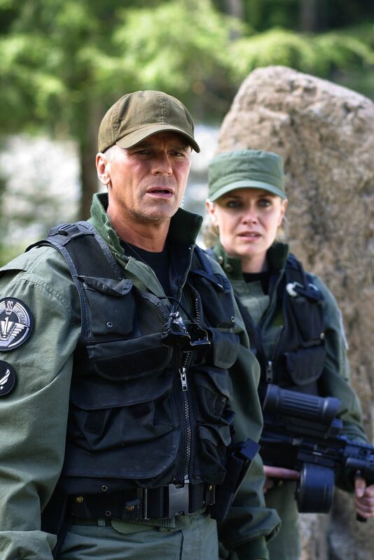 Bild: Metro-Goldwyn-Mayer (MGM)