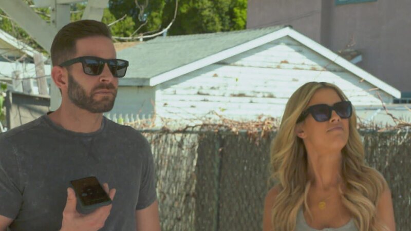 . – Bild: Warner Bros. Discovery