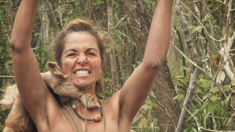 . – Bild: Warner Bros. Discovery