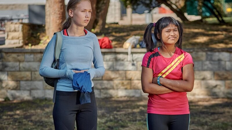 Folge 1041 Teaser – Bild: mdr/​Saxonia Media/​Adrian Groß