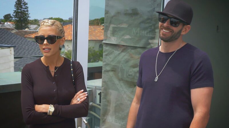 . – Bild: Warner Bros. Discovery