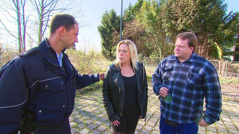 Bild: RTL Deutschland Bild: RTL Deutschland