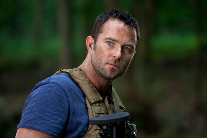Sullivan Stapleton – Bild: Home Box Office, Inc.