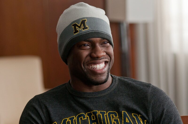 Fast verheiratet – Bild: ORF