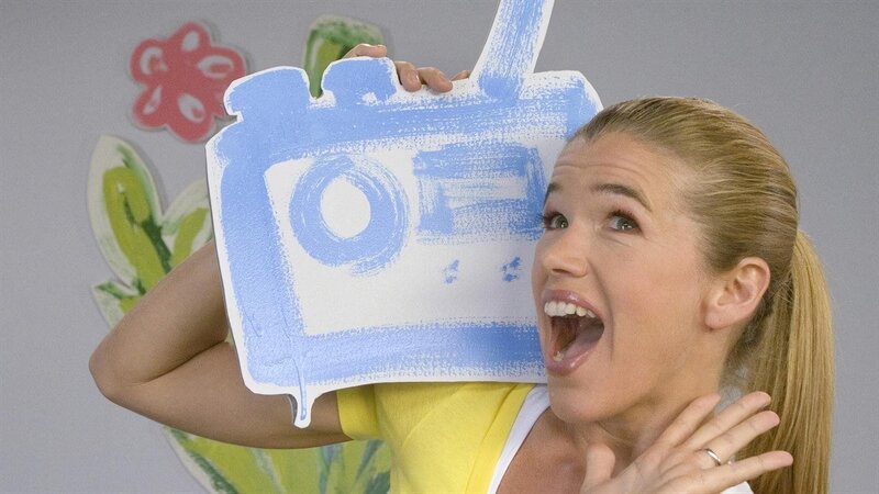 Folge 143 – Bild: WDR/​Simin Kianmehr