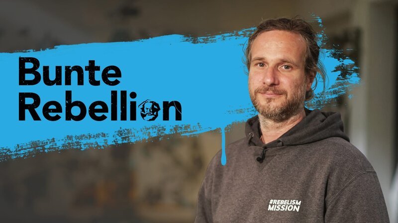 Guido Günther – Bild: MDR