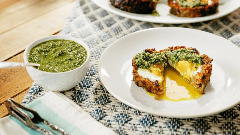 . – Bild: Warner Bros. Discovery