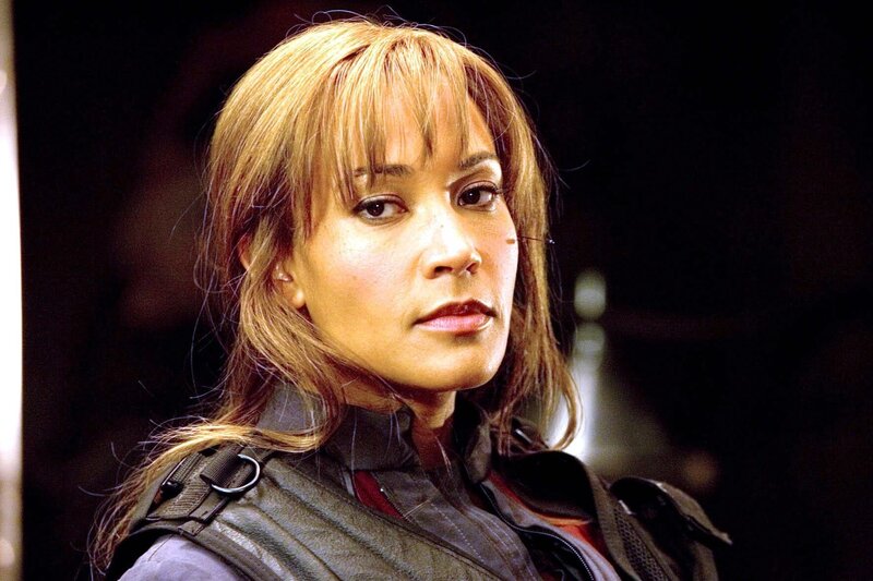 Bild: Metro-Goldwyn-Mayer (MGM)