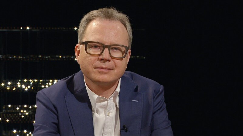 Bild: SRF