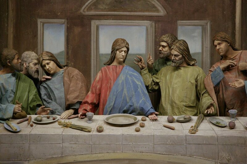 AE1T8146_714daeed – Bild: ATV