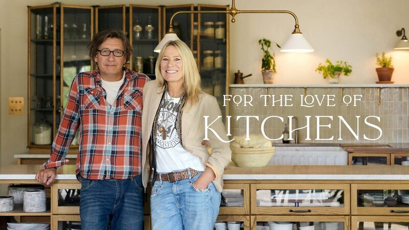 Bild: Discovery, Inc.