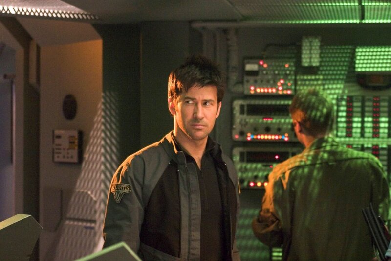 Bild: Metro-Goldwyn-Mayer (MGM)