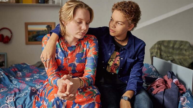 Folge 1046 2 – Bild: mdr/​Saxonia Media/​Adrian Groß